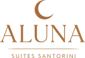 Aluna Suites Santorini